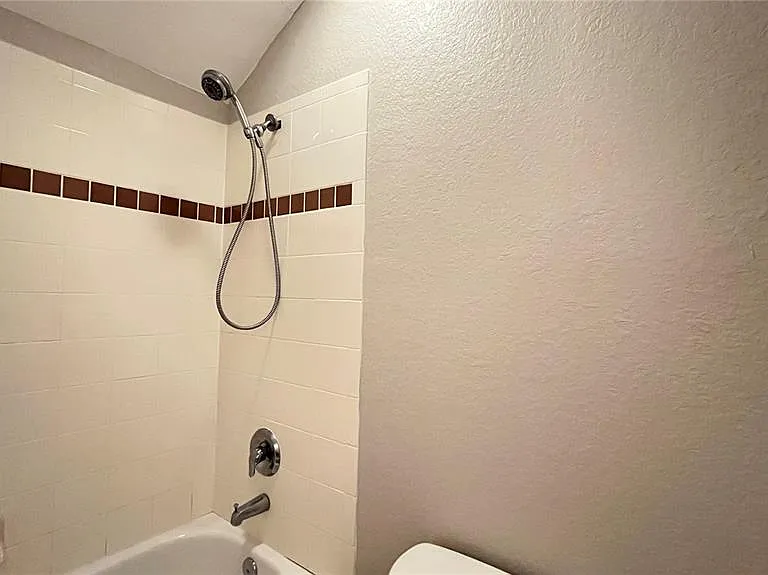 143 Vizcay Way — Photo 41