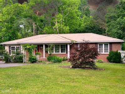 309 Turkey Creek Rd, Newnan, GA, 30263