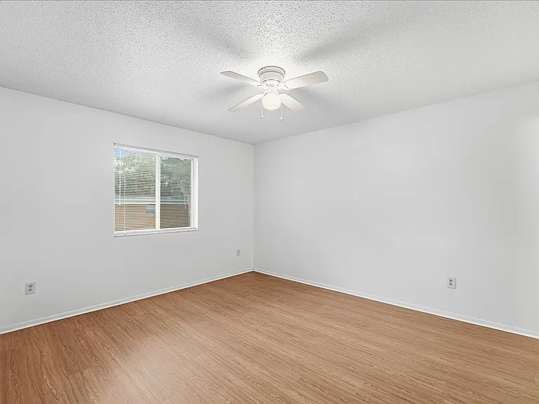 3564 Aristotle Ave — Photo 5