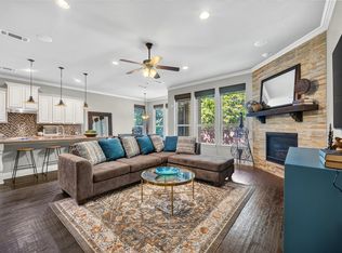 13611 Cobblestone Dr, Farmers Branch, TX 75244