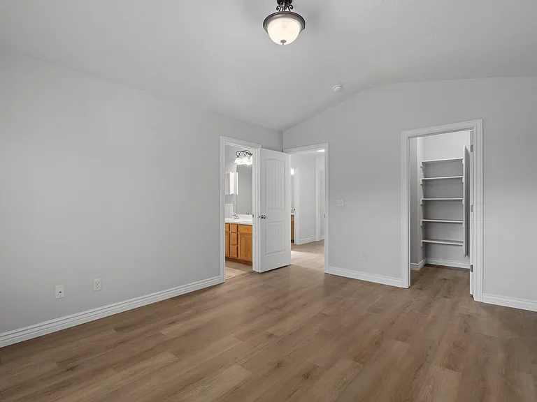 7178 S 420 E — Photo 14