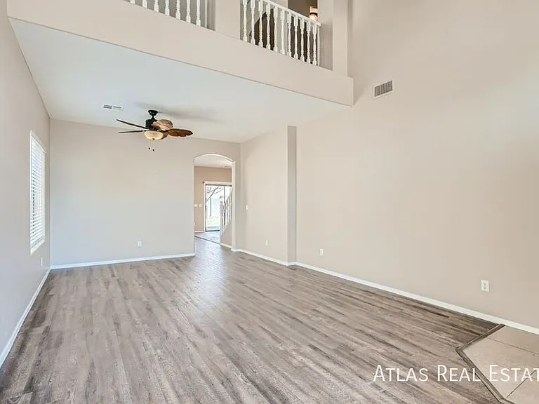 2600 W Jasper Butte Dr — Photo 2