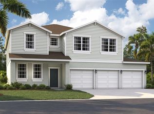 1422 W DUNBLANE WAY NE, PALM BAY, FL 32905
