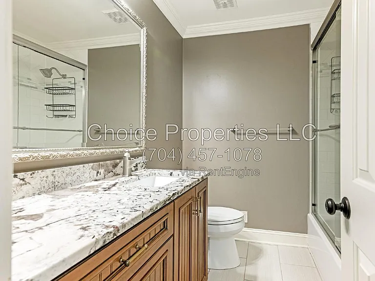 1174 Robinhood Cir — Photo 11