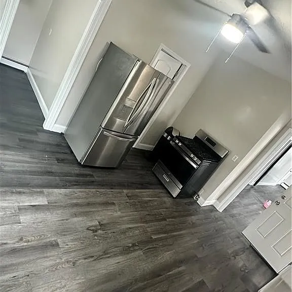 132 Railroad St — Photo 11