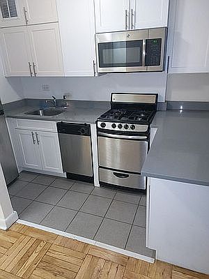 3rd image of 72-10 41st Ave #2E