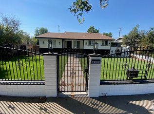9123 Woodley Ave, North Hills, CA 91343