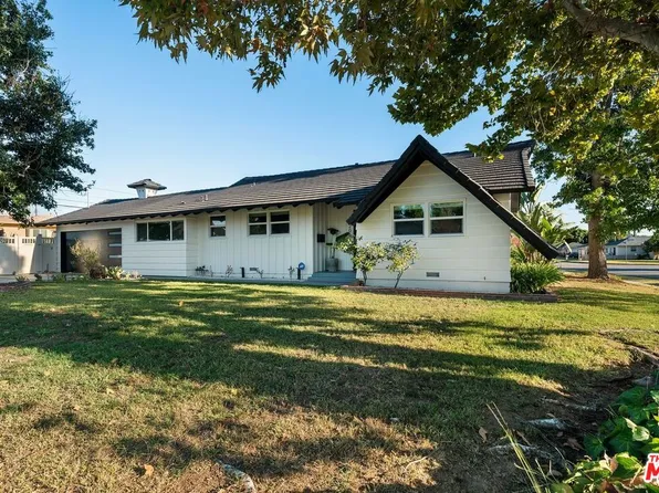 16206 Fairgrove Ave, La Puente, CA 91744