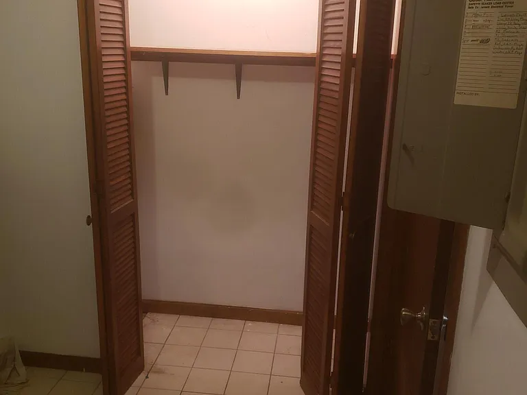 119 Wolfbay Cir — Photo 12