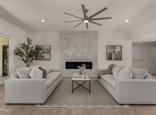 7611 E Casa Grande Rd, Scottsdale, AZ 85258