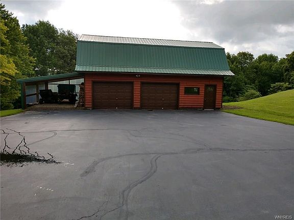 4th image of 10345 42nd St