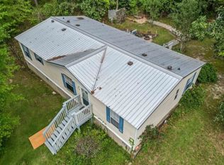 451 Havana Hwy #A, Quincy, FL 32351