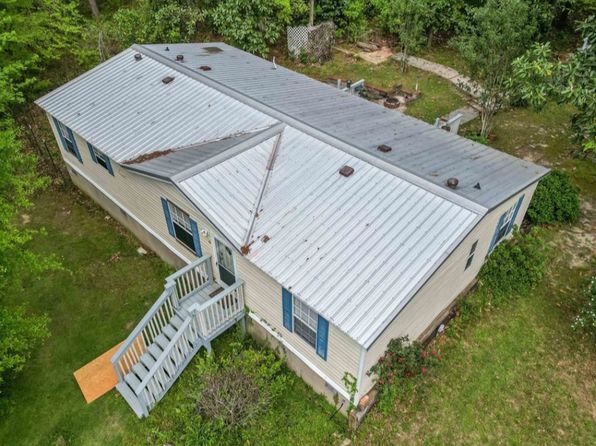 451 Havana Hwy #A