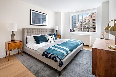 420 E 54th Street #1708 image 1 of 20