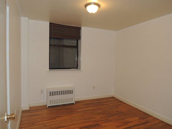 2nd image of 67 Lenox Ave APT 3A