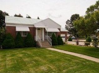 5492 S 2200 W, Roy, UT 84067