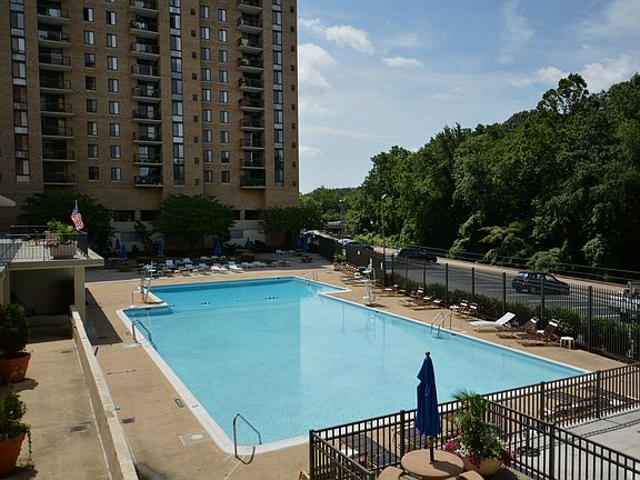 5th image of 4600 S 4 Mile Run Dr APT 215