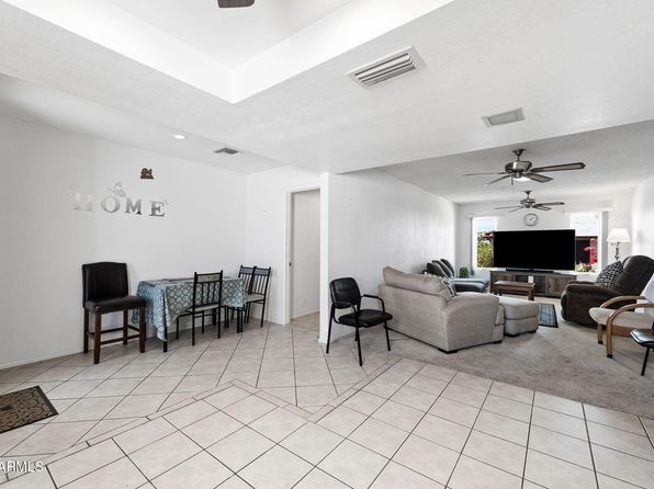 mesa-arizona-7675827 picture