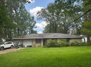110 W Highland Ave, West Monroe, LA 71291
