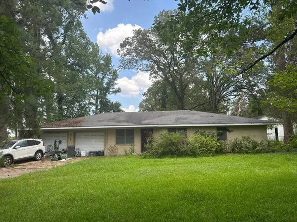 110 W Highland Ave, West Monroe, LA 71291