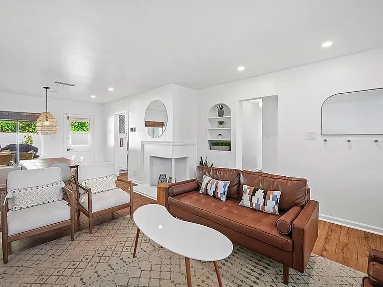 4234 E Calle San Raphael — Photo 20