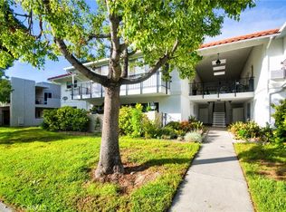 2172 Via Mariposa E UNIT B, Laguna Woods, CA 92637