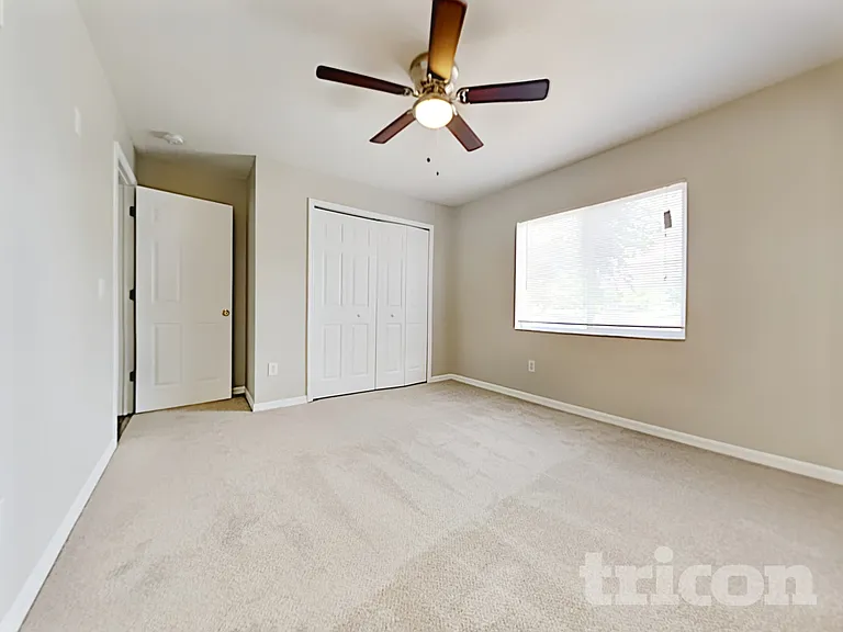 13239 Prestwick Dr — Photo 9