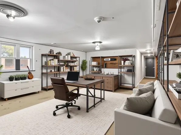 61-12 Main Street image 10 of 31