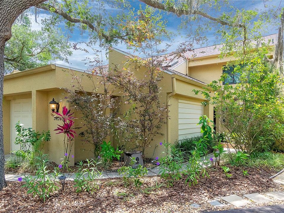 1st image of 3424 Ellenwood Ln