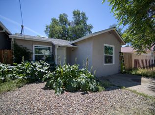 1781 School St, Anderson, CA 96007