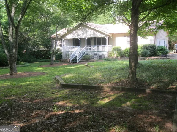 304 Tunis Rd, McDonough, GA 30253