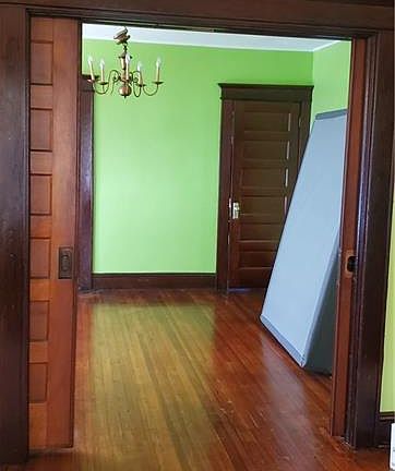 2nd image of 1641 Noble Ave