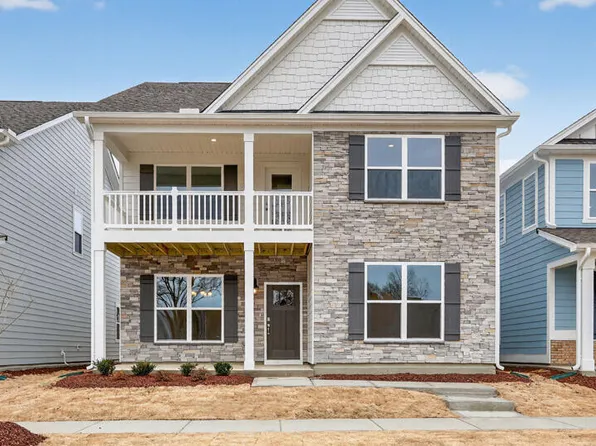 521 Dorset Stream Dr, Fuquay Varina, NC 27526