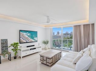 1000 West Ave APT 502, Miami Beach, FL 33139