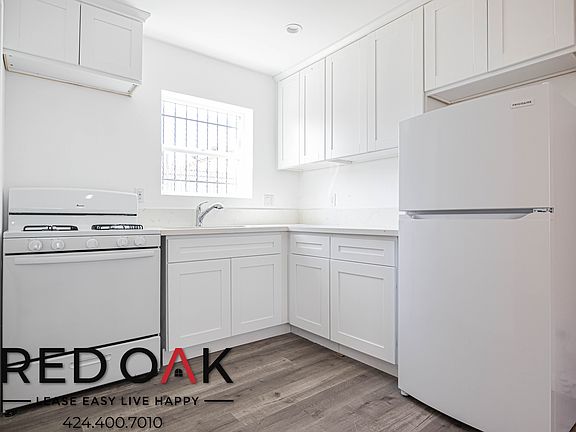 2nd image of 1050 W 84th Pl #1052-3/4