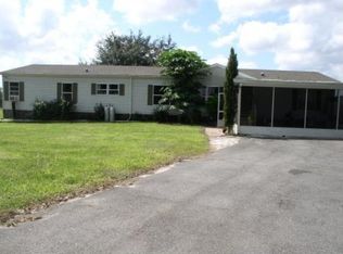 22385 County Road 455, Howey In The Hills, FL 34737