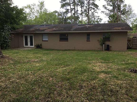 2nd image of 3134 Purdom Dr