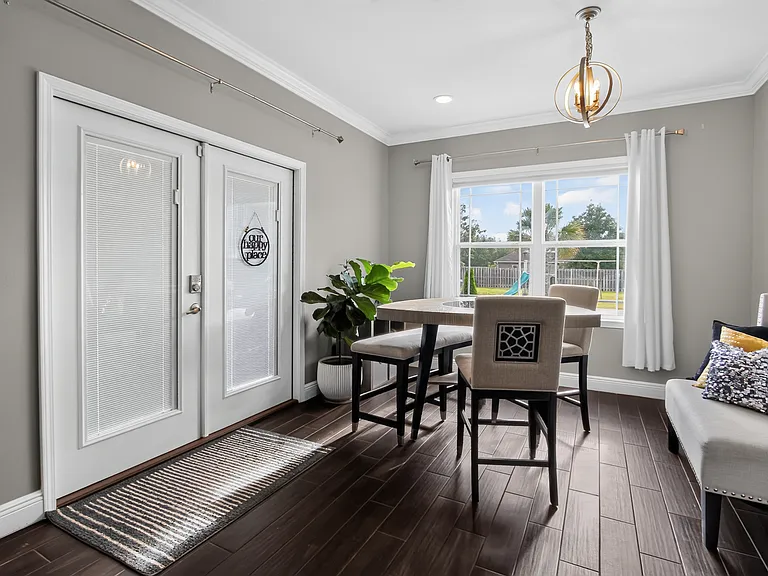 5522 Frontier Dr — Photo 20