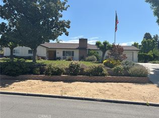 1041 Holmes St, Calimesa, CA 92320
