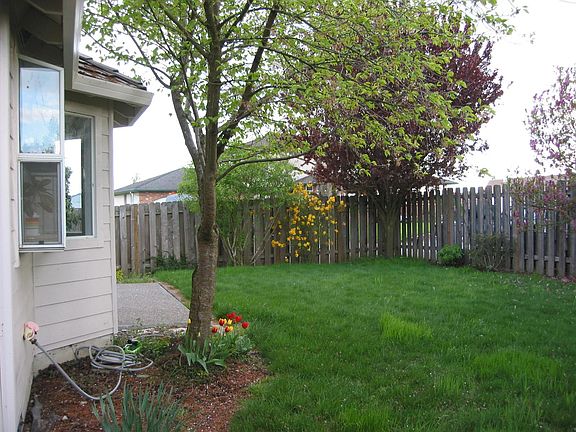 2nd image of 2135 NW 160th Ave