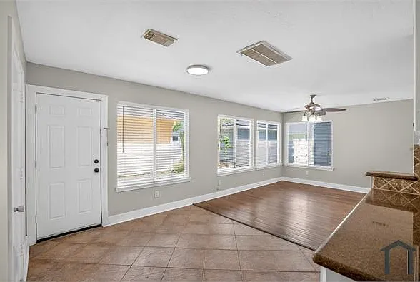 18827 Atasca Oaks Dr — Photo 22
