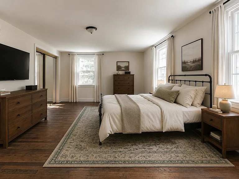 4564 Durham Rd — Photo 7