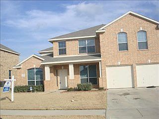 1st image of 1200 Meadowlark Ln