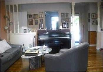 4th image of 14650 Minnehaha St