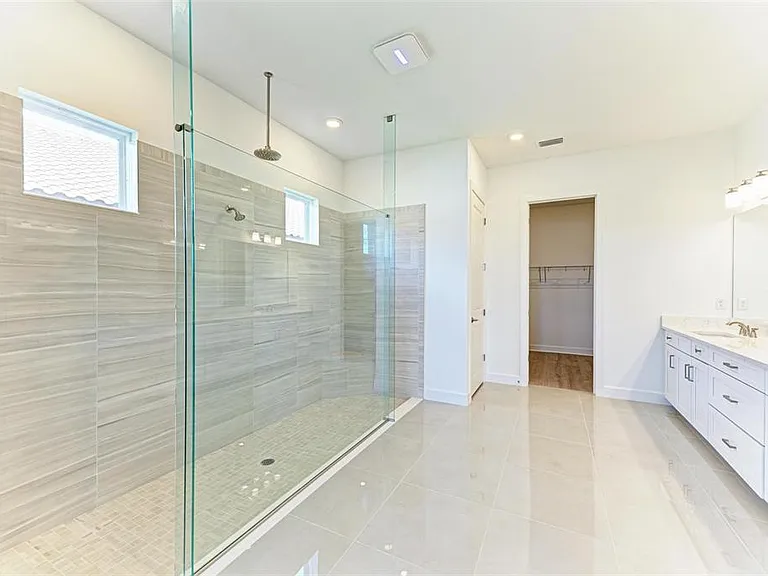 16403 Umbria Pl — Photo 26