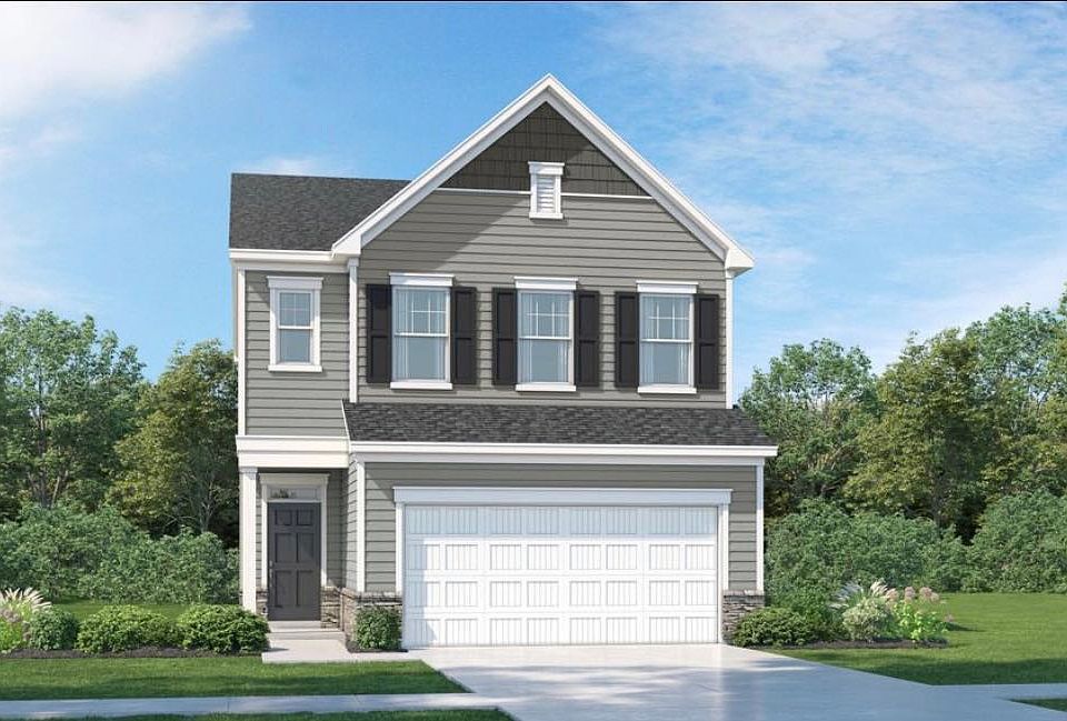 1st image of 5832 Woodlawn Dr
