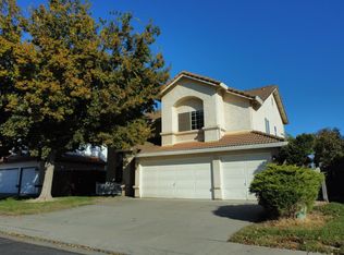 4312 San Vito Dr, Salida, CA 95368