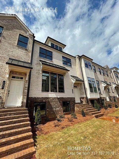 1st image of 235 Fairview Cir
