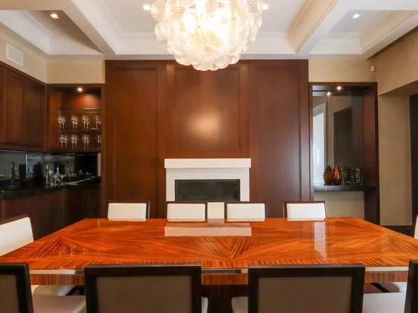 46 East 66th Street image 14 of 44