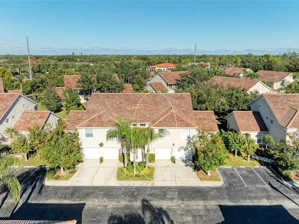 6821 Fairview Ter #6821, Bradenton, FL 34203
